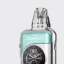 OXVA XLIM SQ Pro 2 Pod System Kit 1600mAh Celadon Marble Многоразовая POD система