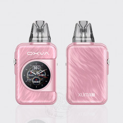 OXVA XLIM SQ Pro 2 Pod System Kit 1600mAh Dream Pink