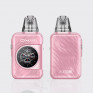 OXVA XLIM SQ Pro 2 Pod Kit 1600mAh Багаторазова POD система