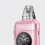 OXVA XLIM SQ Pro 2 Pod System Kit 1600mAh Dream Pink Многоразовая POD система