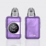 OXVA XLIM SQ Pro 2 Pod Kit 1600mAh Багаторазова POD система