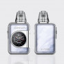 OXVA XLIM SQ Pro 2 Pod Kit 1600mAh Багаторазова POD система