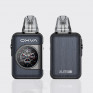 OXVA XLIM SQ Pro 2 Pod Kit 1600mAh Багаторазова POD система