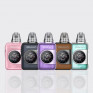 OXVA XLIM SQ Pro 2 Pod Kit 1600mAh Багаторазова POD система