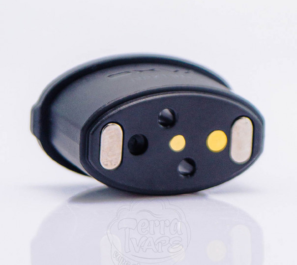 Перехідник-адаптер OXVA Xlim Cartridge Adapter для Nexlim Pod Kit