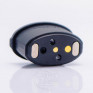 Перехідник-адаптер OXVA Xlim Cartridge Adapter для Nexlim Pod Kit