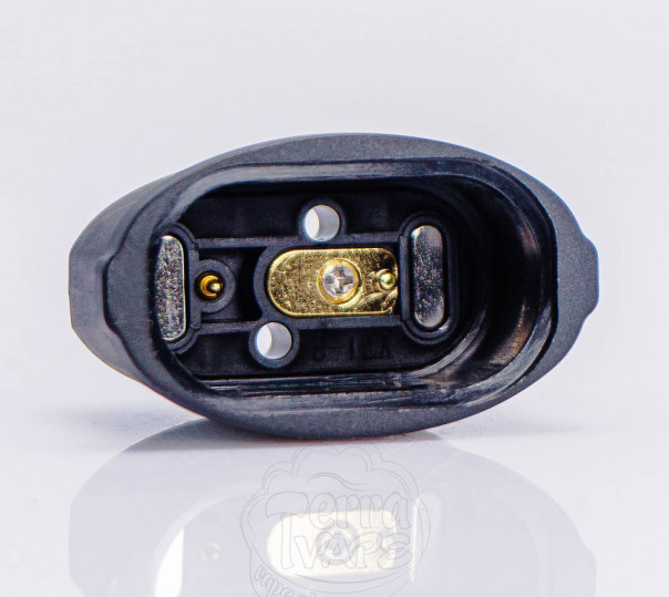 Перехідник-адаптер OXVA Xlim Cartridge Adapter для Nexlim Pod Kit