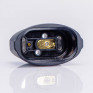 Перехідник-адаптер OXVA Xlim Cartridge Adapter для Nexlim Pod Kit