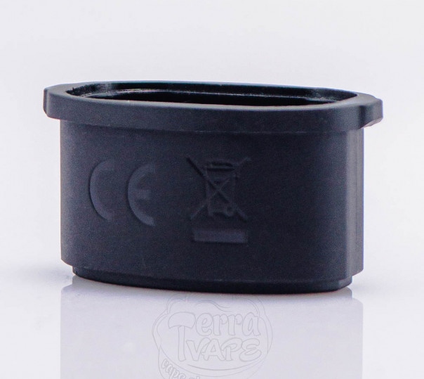 Перехідник-адаптер OXVA Xlim Cartridge Adapter для Nexlim Pod Kit