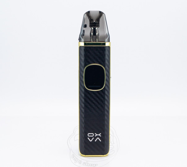 OXVA Xlim Pro 2 Pod Kit 1300mAh Многоразовая POD система