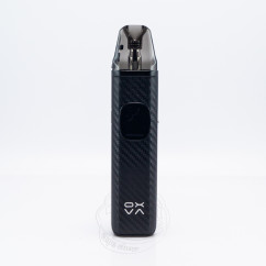 OXVA Xlim Pro 2 Pod Kit 1300mAh Black Warrior