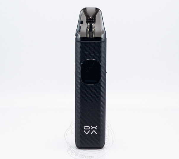 OXVA Xlim Pro 2 Pod Kit 1300mAh Многоразовая POD система