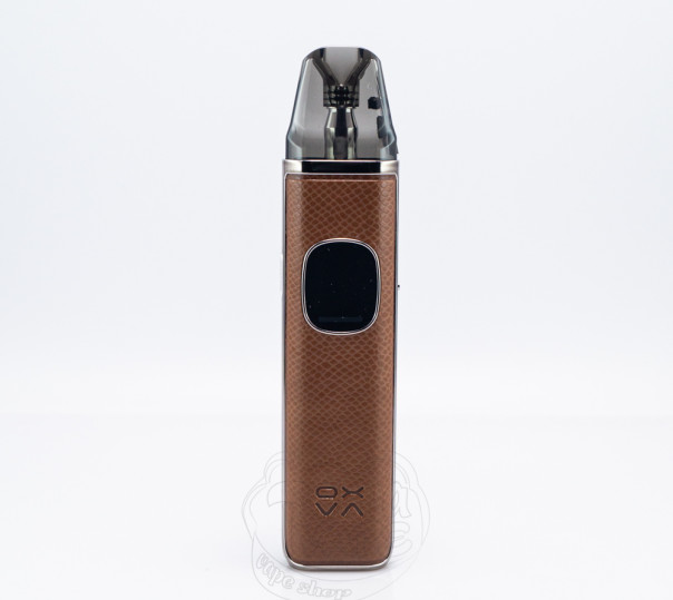 OXVA Xlim Pro 2 Pod Kit 1300mAh Многоразовая POD система