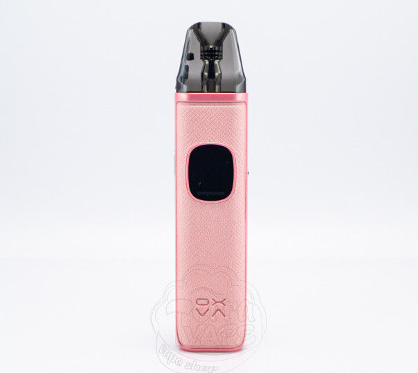 OXVA Xlim Pro 2 Pod Kit 1300mAh Многоразовая POD система