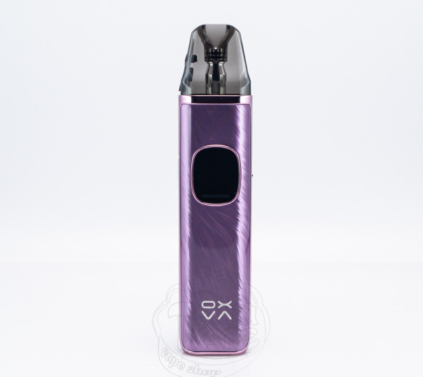 OXVA Xlim Pro 2 Pod Kit 1300mAh Многоразовая POD система