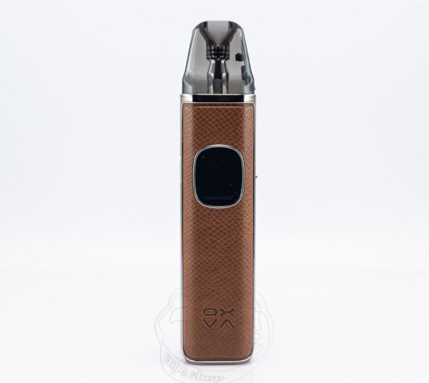 OXVA Xlim Pro 2 Pod Kit 1300mAh Многоразовая POD система