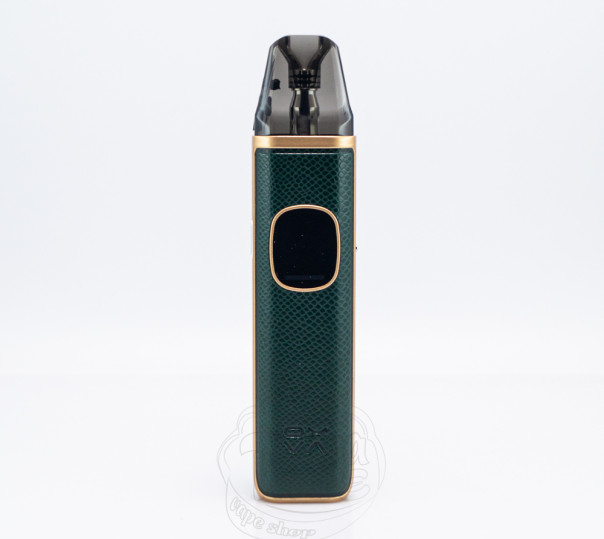 OXVA Xlim Pro 2 Pod Kit 1300mAh Многоразовая POD система