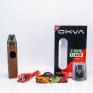 OXVA Xlim Pro 2 Pod Kit 1300mAh Многоразовая POD система