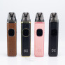 OXVA Xlim Pro 2 Pod Kit 1300mAh Многоразовая POD система