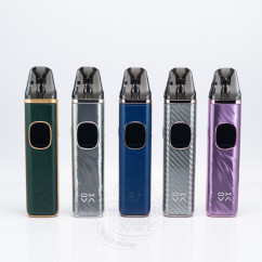 OXVA Xlim Pro 2 Pod Kit 1300mAh