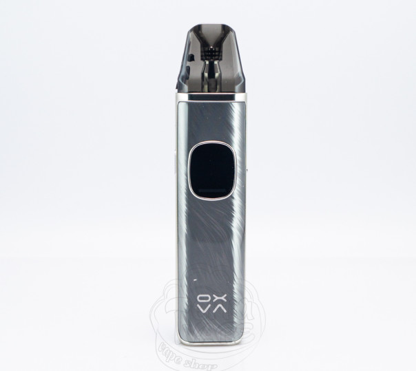 OXVA Xlim Pro 2 Pod Kit 1300mAh Многоразовая POD система