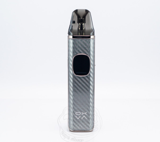 OXVA Xlim Pro 2 Pod Kit 1300mAh Многоразовая POD система