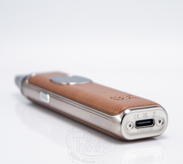 OXVA Xlim Pro 2 Pod Kit 1300mAh Многоразовая POD система