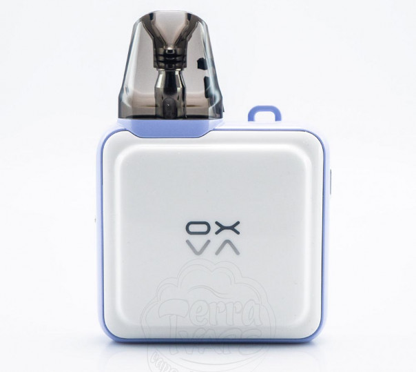 OXVA Xlim SQ Pro Pod System Kit 1200mAh Многоразовая POD система