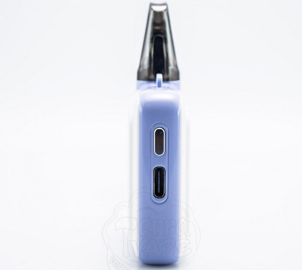 OXVA Xlim SQ Pro Pod System Kit 1200mAh Многоразовая POD система