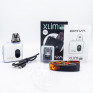 OXVA Xlim SQ Pro Pod System Kit 1200mAh Багаторазова POD система