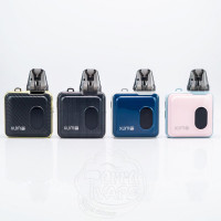 OXVA Xlim SQ Pro Pod System Kit 1200mAh