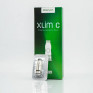 Испаритель для многоразовой POD системы OXVA XLIM C Replacement Coil