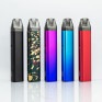 OXVA Xlim C Pod System Kit 900mAh Многоразовая POD система