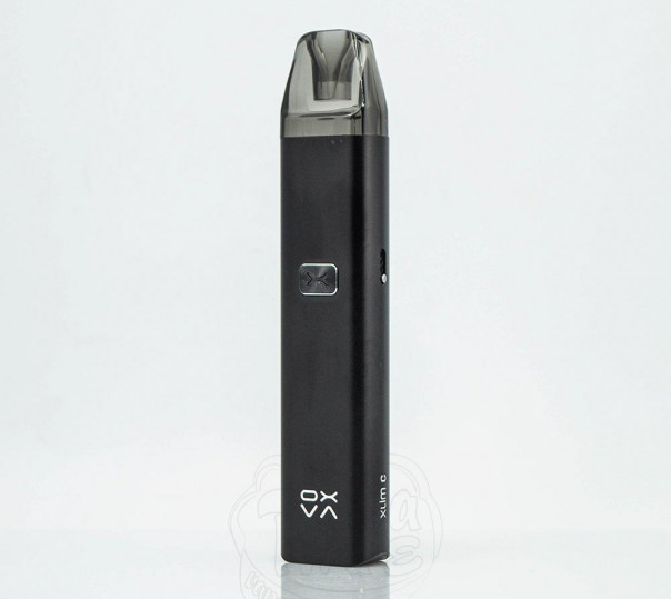 OXVA Xlim C Pod System Kit 900mAh Многоразовая POD система