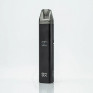 OXVA Xlim C Pod System Kit 900mAh Многоразовая POD система