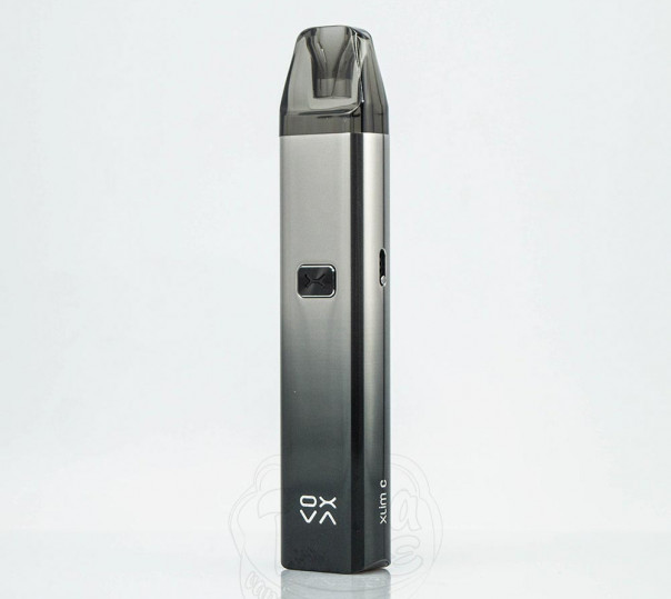 OXVA Xlim C Pod System Kit 900mAh Многоразовая POD система