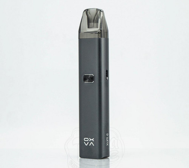 OXVA Xlim C Pod System Kit 900mAh Многоразовая POD система