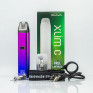 OXVA Xlim C Pod System Kit 900mAh Многоразовая POD система