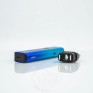 OXVA Xlim C Pod System Kit 900mAh Многоразовая POD система