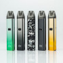 OXVA Xlim C Pod System Kit 900mAh Многоразовая POD система