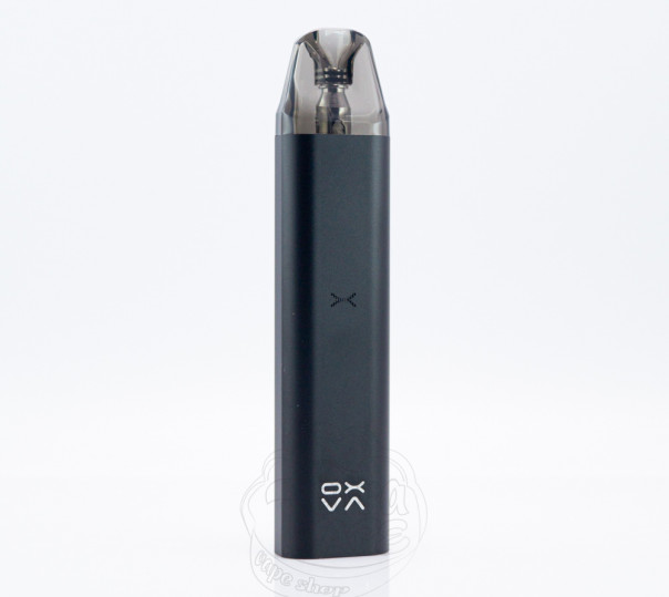 OXVA XLIM SE Pod (Bonus Kit) 25W 900mAh 2ml Багаторазова POD система