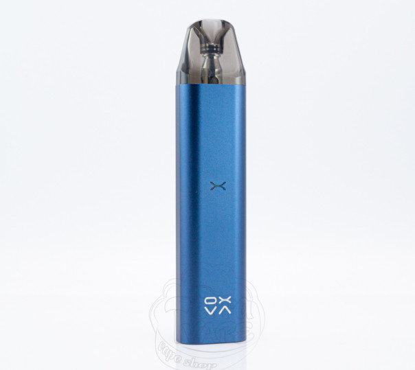 OXVA XLIM SE Pod (Bonus Kit) 25W 900mAh 2ml Багаторазова POD система