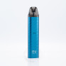 OXVA XLIM SE Pod (Bonus Kit) 25W 900mAh Dark Blue CF Многоразовая POD система