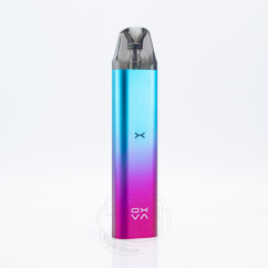 OXVA XLIM SE Pod (Bonus Kit) 25W 900mAh Galaxy