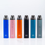 OXVA XLIM SE Pod (Bonus Kit) 25W 900mAh 2ml Багаторазова POD система