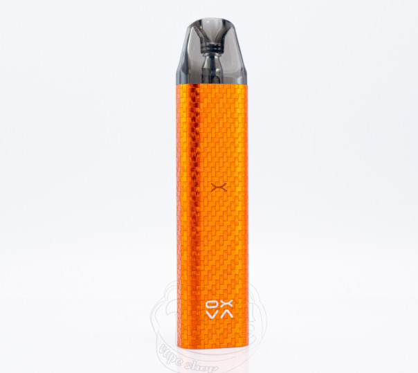 OXVA XLIM SE Pod (Bonus Kit) 25W 900mAh 2ml Багаторазова POD система