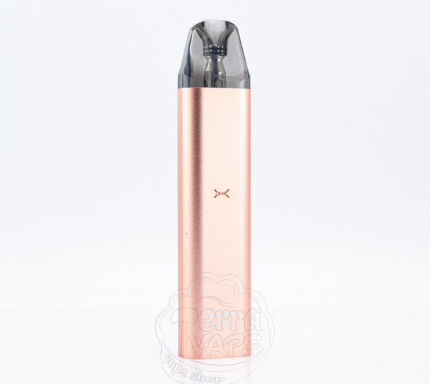 OXVA XLIM SE Pod (Bonus Kit) 25W 900mAh 2ml Багаторазова POD система