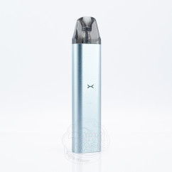 OXVA XLIM SE Pod (Bonus Kit) 25W 900mAh Space Grey