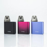 OXVA XLIM SQ Pod System Kit 900mAh Многоразовая POD система