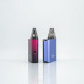 OXVA XLIM SQ Pod System Kit 900mAh Многоразовая POD система